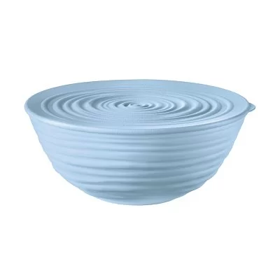 Миски для кухни - изобр. 13