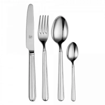 Посуда для сервировки - изобр. 18