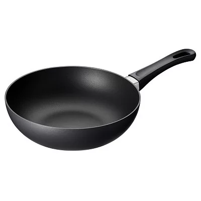разделочные доски Scanpan - изобр. 27