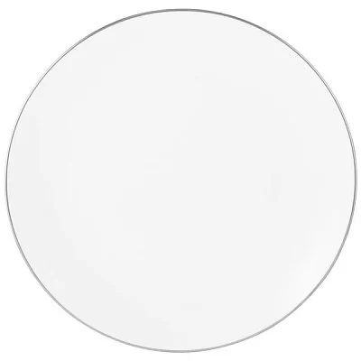 white basics/white platinum Maxwell and Williams - изобр. 30