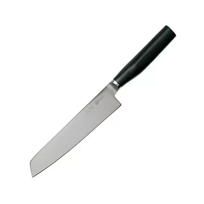 Kai - изобр. 68