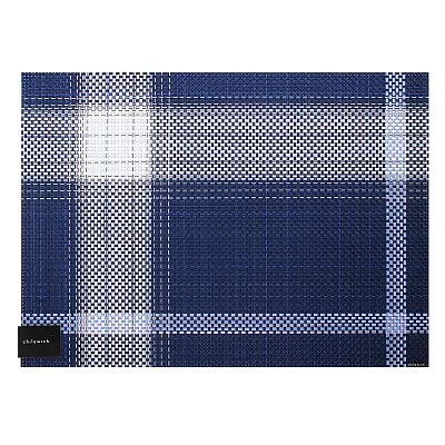 basketweave Chilewich - изобр. 58