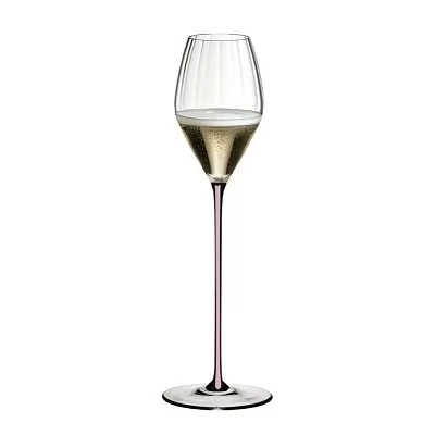 high performance Riedel - изобр. 16