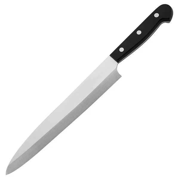 Нож янагиба Universal, 17см, Arcos, 2899-B - изобр. 7