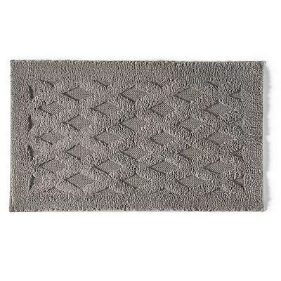 Коврики для ванной - изобр. 29