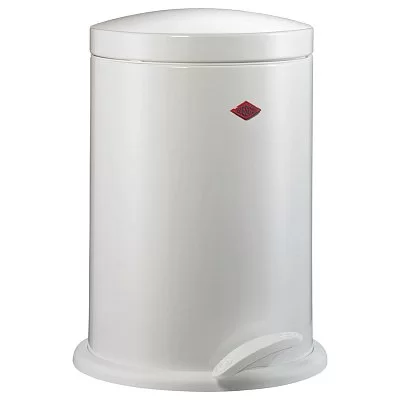 Мусорные баки и контейнеры Wesco - изобр. 34