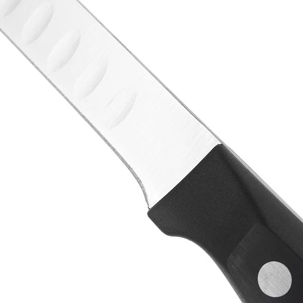 Нож для нарезки рыбы Gourmet, 29см, Wusthof, 4541 - изобр. 9