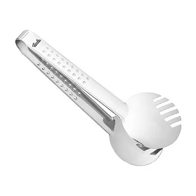 Fissler - изобр. 37
