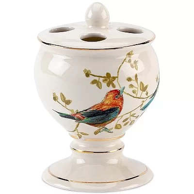 gilded birds Avanti - изобр. 7