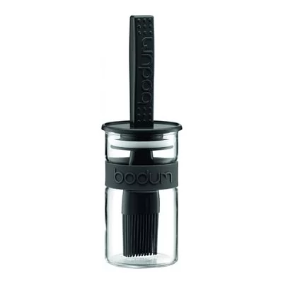 Bodum - изобр. 56