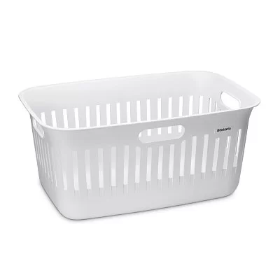 Гладильные доски Brabantia - изобр. 57