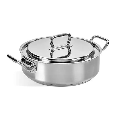 Посуда Barazzoni - изобр. 64