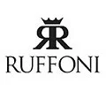 Набор посуды Omegna 3 предмета, нержавеющая сталь, Ruffoni, OMEGNA-3 - изобр. 22