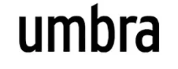 Umbra - изобр. 7