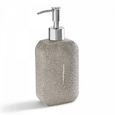 shagreen Kassatex - изобр. 11