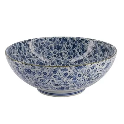 mixed bowls Tokyo Design - изобр. 126