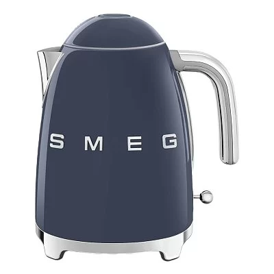 SMEG - изобр. 26