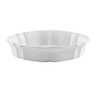 Посуда для запекания - изобр. 43