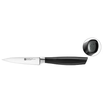Кухонные ножи Zwilling J.A. Henckels - изобр. 116