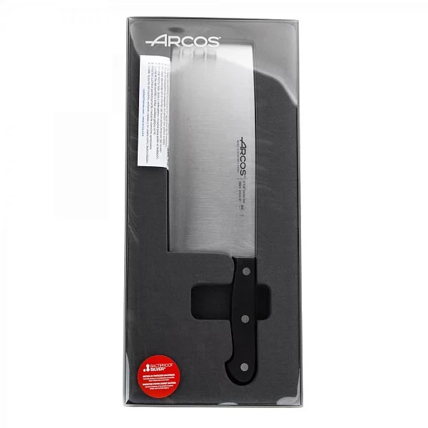 Топорик кухонный Universal, 20см, Arcos, 288400 - изобр. 10