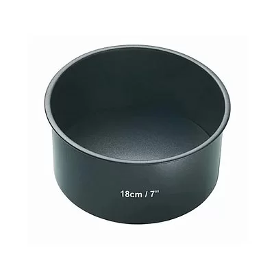 Kitchen Craft - изобр. 37