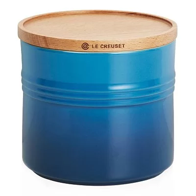 Le Creuset - изобр. 55