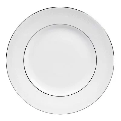 Тарелка десертная Jasper Conran Floral 18 см материал фарфор, Wedgwood, Великобритания, 40015354 - изобр. 28