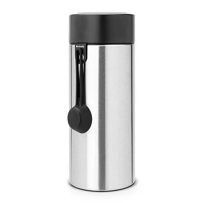 Контейнеры для продуктов Brabantia - изобр. 68