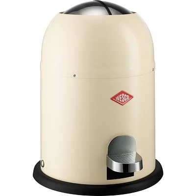 Мусорные баки и контейнеры Wesco - изобр. 58