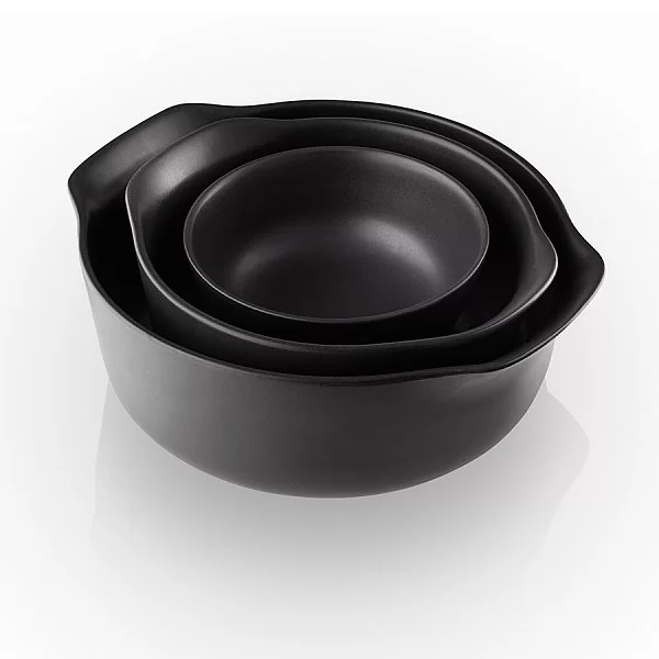 Миска Nordic Kitchen, 0,4 л, Eva Solo, 502791 - изобр. 10