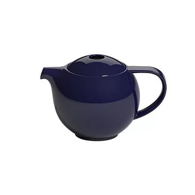 pro tea Loveramics - изобр. 35