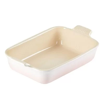Блюда и формы для запекания Le Creuset - изобр. 53