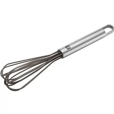 Zwilling J.A. Henckels - изобр. 54