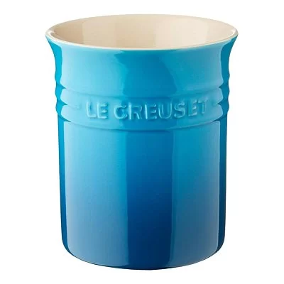 Le Creuset - изобр. 33