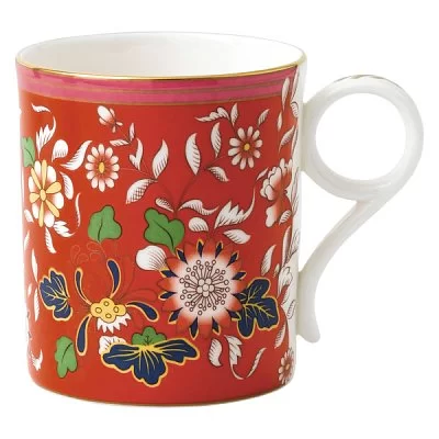 wonderlust Wedgwood - изобр. 7