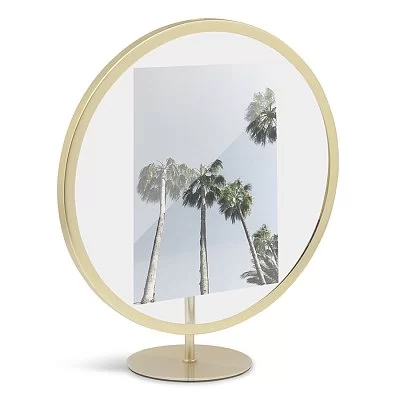 Umbra - изобр. 34