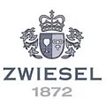 Набор из 2-х бокалов для белого вина Riesling, объем 319 мл, хрусталь, Zwiesel 1872, Германия, 111 265-2 - изобр. 14