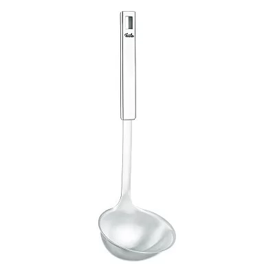 Fissler - изобр. 24