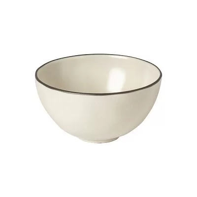 Салатники - изобр. 40