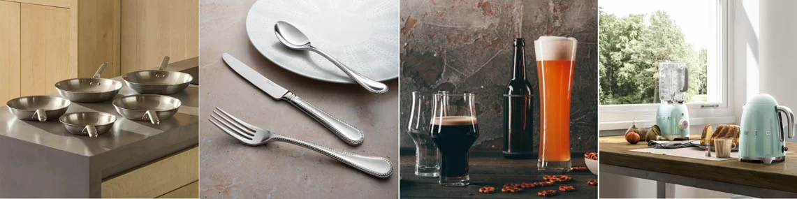 Новинки апреля 2026 - изобр. 7