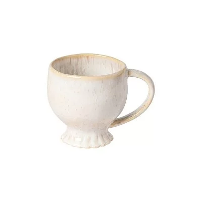 mallorca Costa Nova - изобр. 8