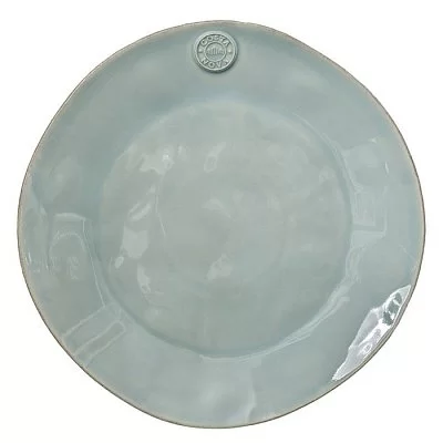 Коллекция Costa Nova - изобр. 144