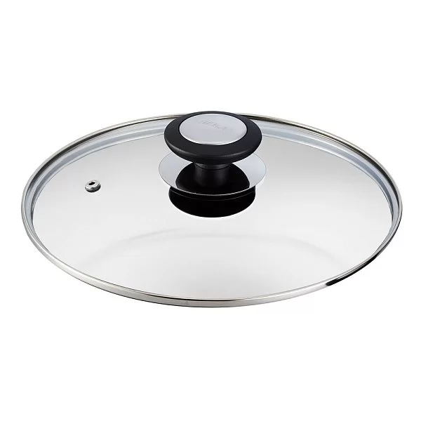 Крышка стеклянная ESSENTIAL 28 см, BEKA, Бельгия, 100878 - изобр. 7