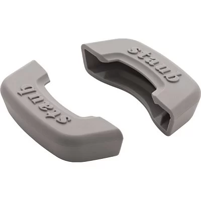 Staub - изобр. 32