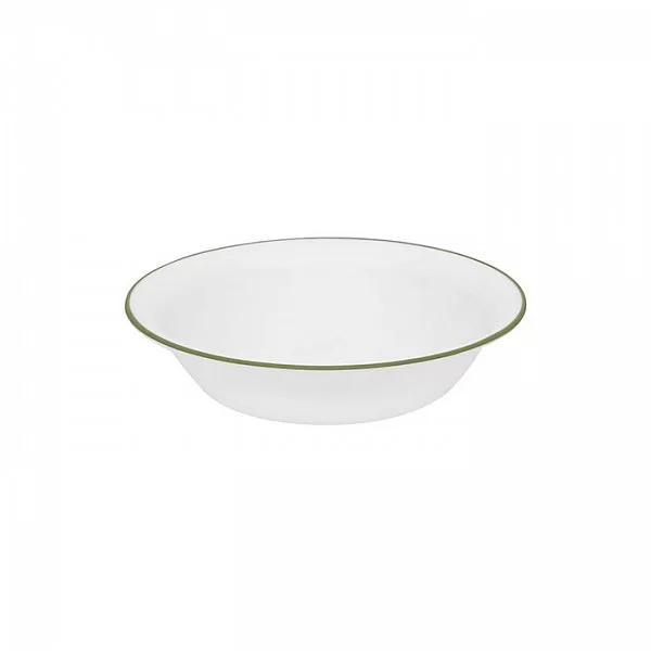Тарелка суповая Emma Jane 18,5 см, стекло, 530 мл, Corelle, 1114338 - изобр. 7
