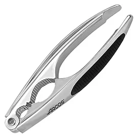 Набор аксессуаров 6 предметов, Arcos, 6045 - изобр. 21