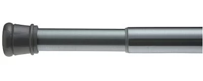Карнизы для ванной - изобр. 29