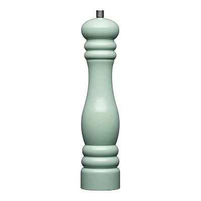 Аксессуары для кухни - изобр. 24