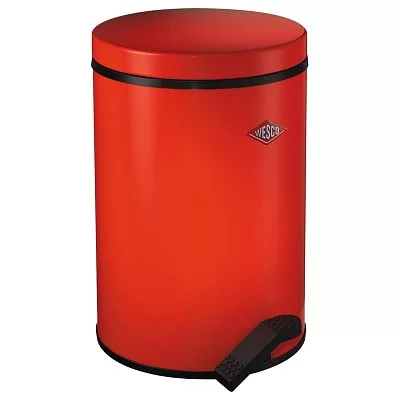 Мусорные баки и контейнеры Wesco - изобр. 24