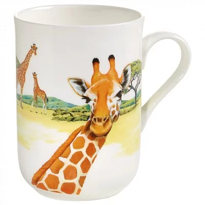 Maxwell and Williams - изобр. 59